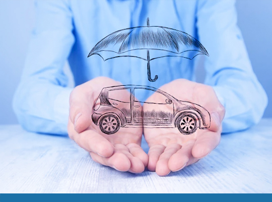 Seguro de Auto