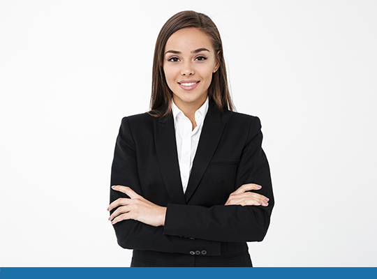 Preguntas Frecuentes