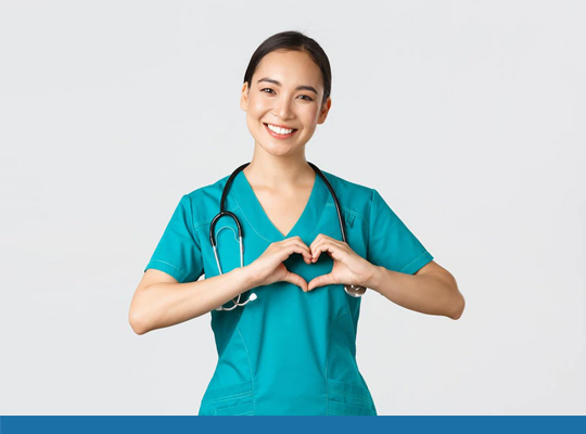 Seguro de Gastos M?dicos Mayores